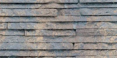 18.Infiniti - Maca Blue - I-MB-600x300-G3