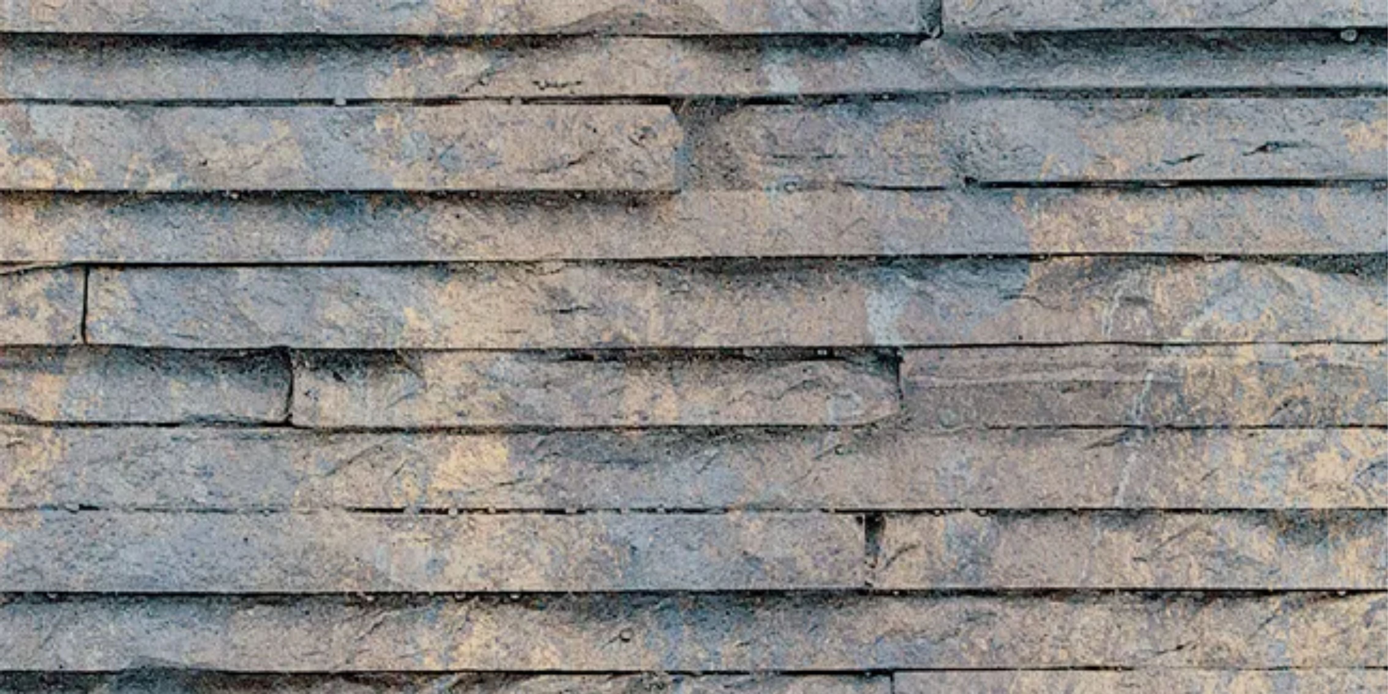 18.Infiniti - Maca Blue - I-MB-600x300-G3