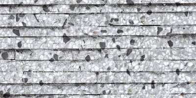 18.Infiniti - Magnolia - I-M-1200x600-G3