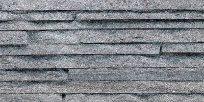 18.Infiniti - Nile Dark Grey - I-ND-600x300-G3