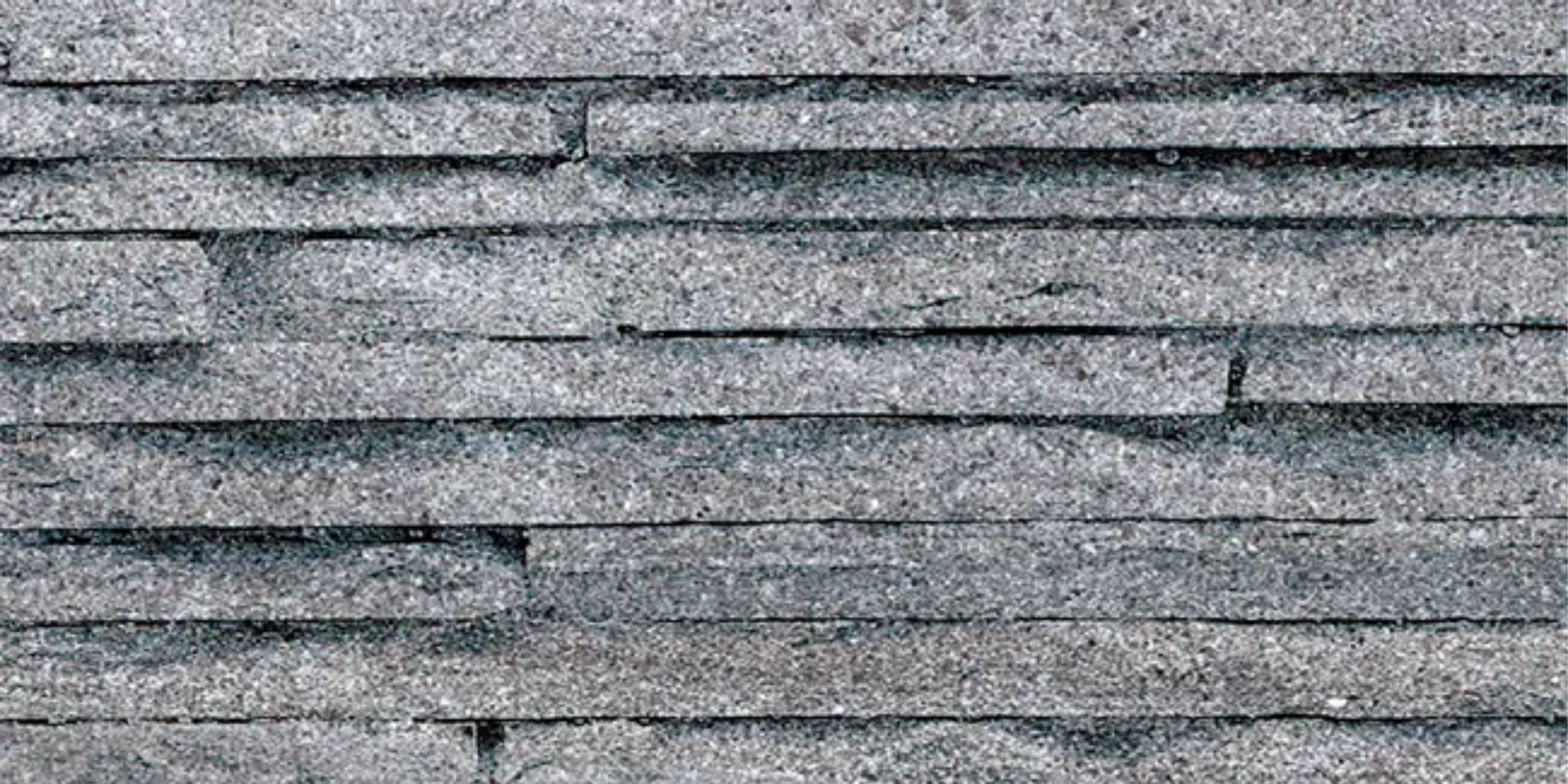 18.Infiniti - Nile Dark Grey - I-ND-600x300-G3