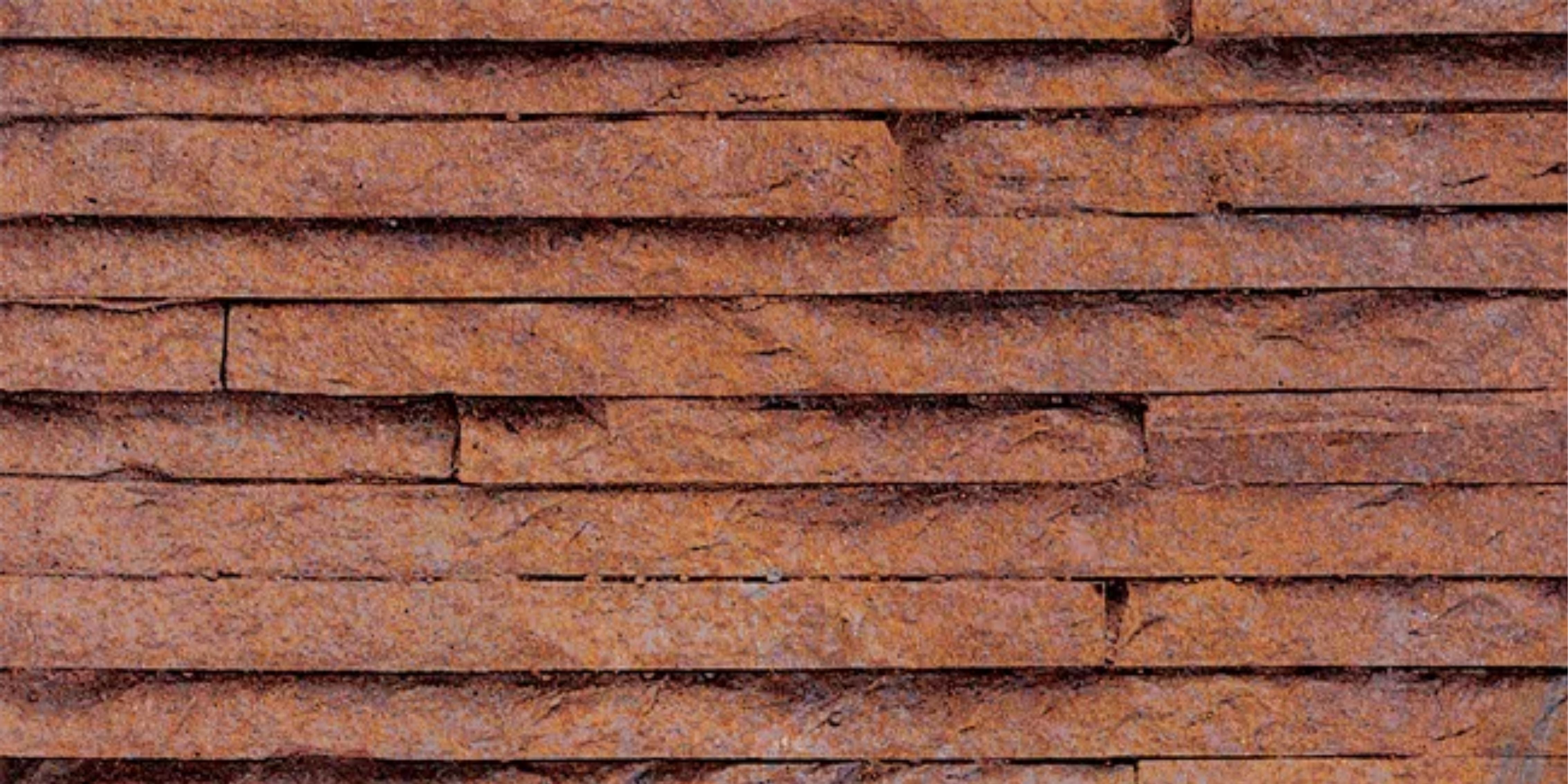 18.Infiniti - Nuée Ardente - I-NA-600x300-G3