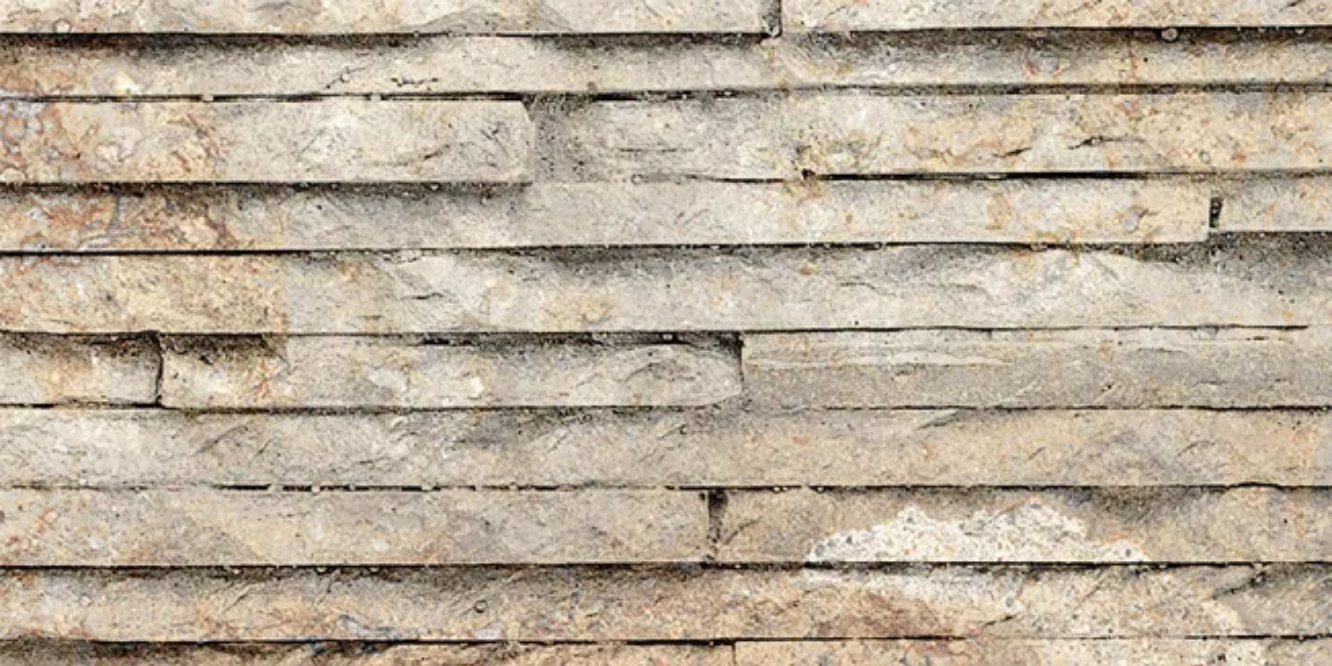 18.Infiniti - Tunguska Yellow - I-TY-600x300-G3