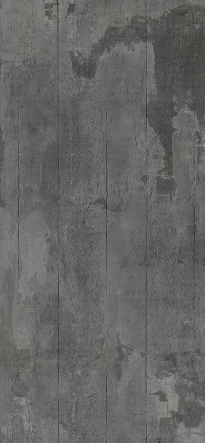 16.Concrete Pouring Slab - Ink-Dyed - CP-I-2800x1200-G3