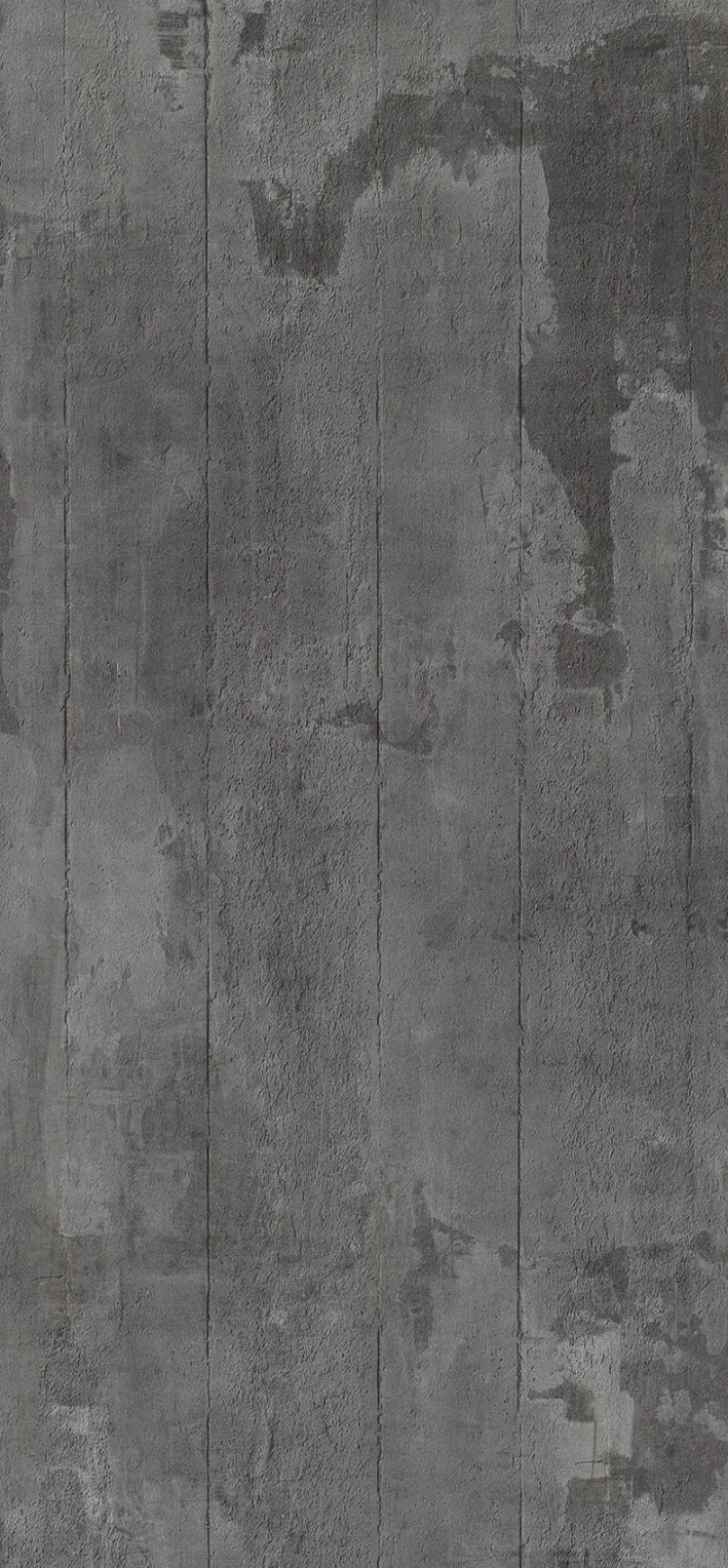 16.Concrete Pouring Slab - Ink-Dyed - CP-I-2800x1200-G3