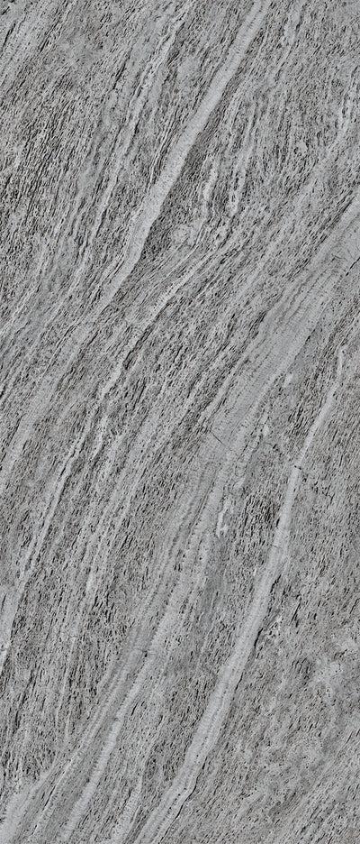 28.Oceanic Travertine - Ink Cloud Grey - OT-IC-2800x1200-G3