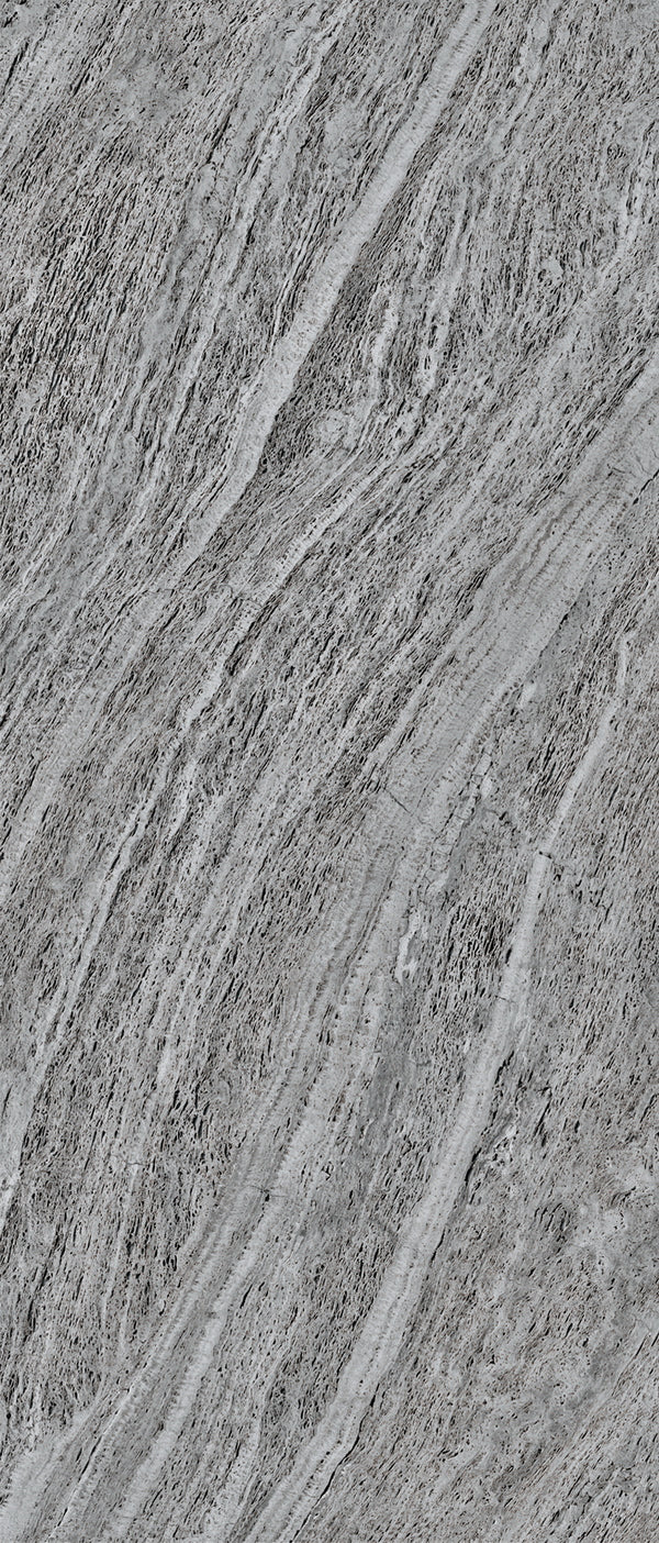 28.Oceanic Travertine - Ink Cloud Grey - OT-IC-2800x1200-G3