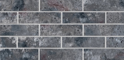 51.G Facing Brick - Inks Cyan - GF-IC-490x115-G4