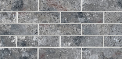 51.G Facing Brick - Inks Grey - GF-IG-490x115-G4