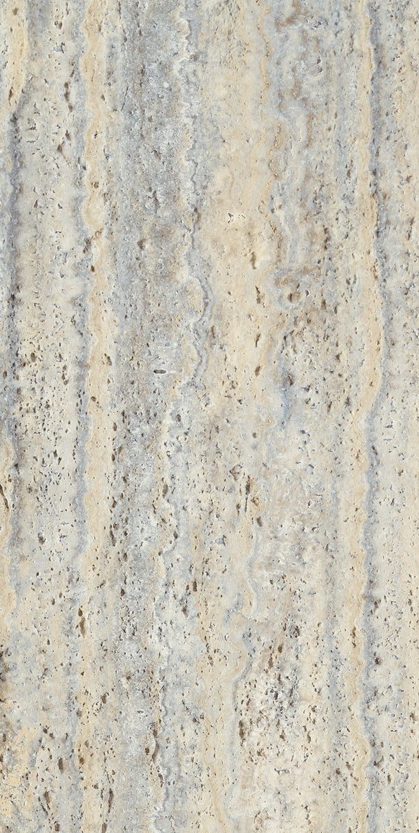 29.Greece Travertine - Kamu Grey - GT-KG-1200x600-G4
