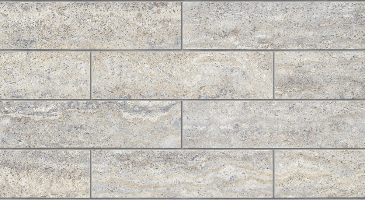 52.Stone Brick - Kamu Grey - SB-KG-490x115-G4