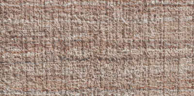 32. Cloud Silk Travertine - Kamu Red - CS-KR-1200x600-G4