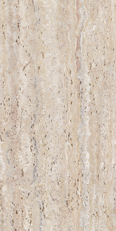 29.Greece Travertine - Kamu Yellow - GT-KY-1200x600-G4