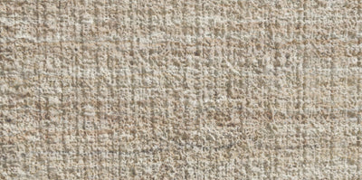 32. Cloud Silk Travertine - Kamu Yellow - CS-KY-1200x600-G4