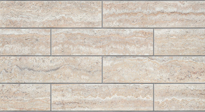 52.Stone Brick - Kamu Yellow - SB-KY-490x115-G4