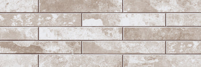 51.G Facing Brick - Kata Silver - GF-KS-490x115-G4