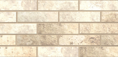51.G Facing Brick - Kata Yellow - GF-KY-490x115-G4