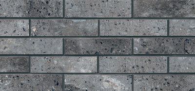 51.G Facing Brick - Knight Cyan - GF-KC-490x115-G4