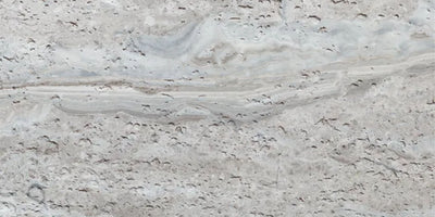 33.Lane Crawford Travertine - Anna Light Grey - LC-AL-1200x600-G4