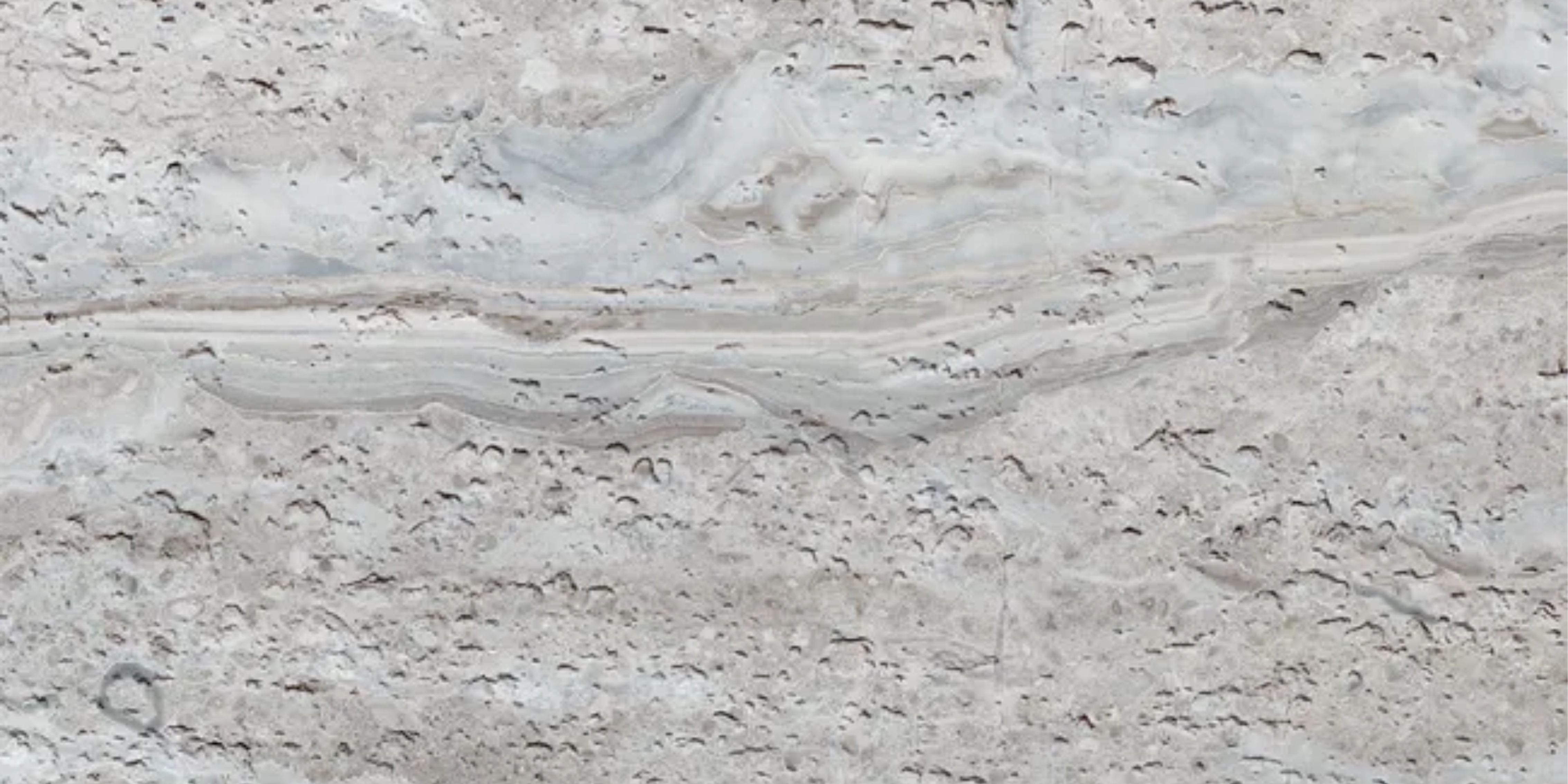 33.Lane Crawford Travertine - Anna Light Grey - LC-AL-1200x600-G4