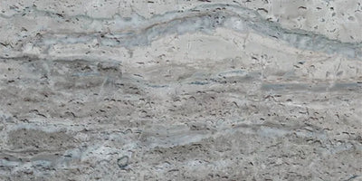 33.Lane Crawford Travertine - Anna Medium Grey - LC-AM-1200x600-G4