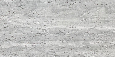 33.Lane Crawford Travertine - Anna White - LC-AW-1200x600-G4