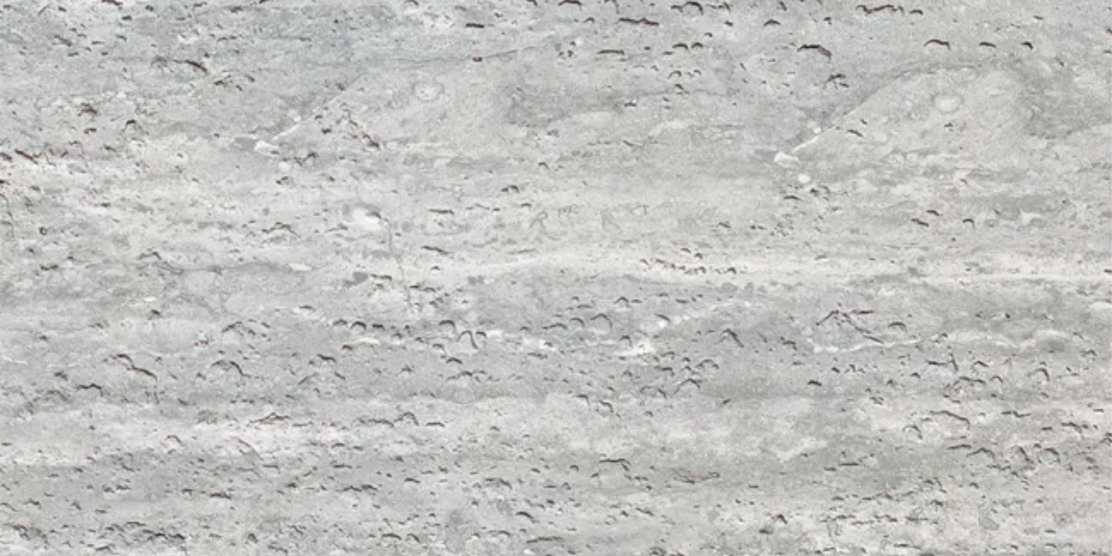 33.Lane Crawford Travertine - Anna White - LC-AW-1200x600-G4