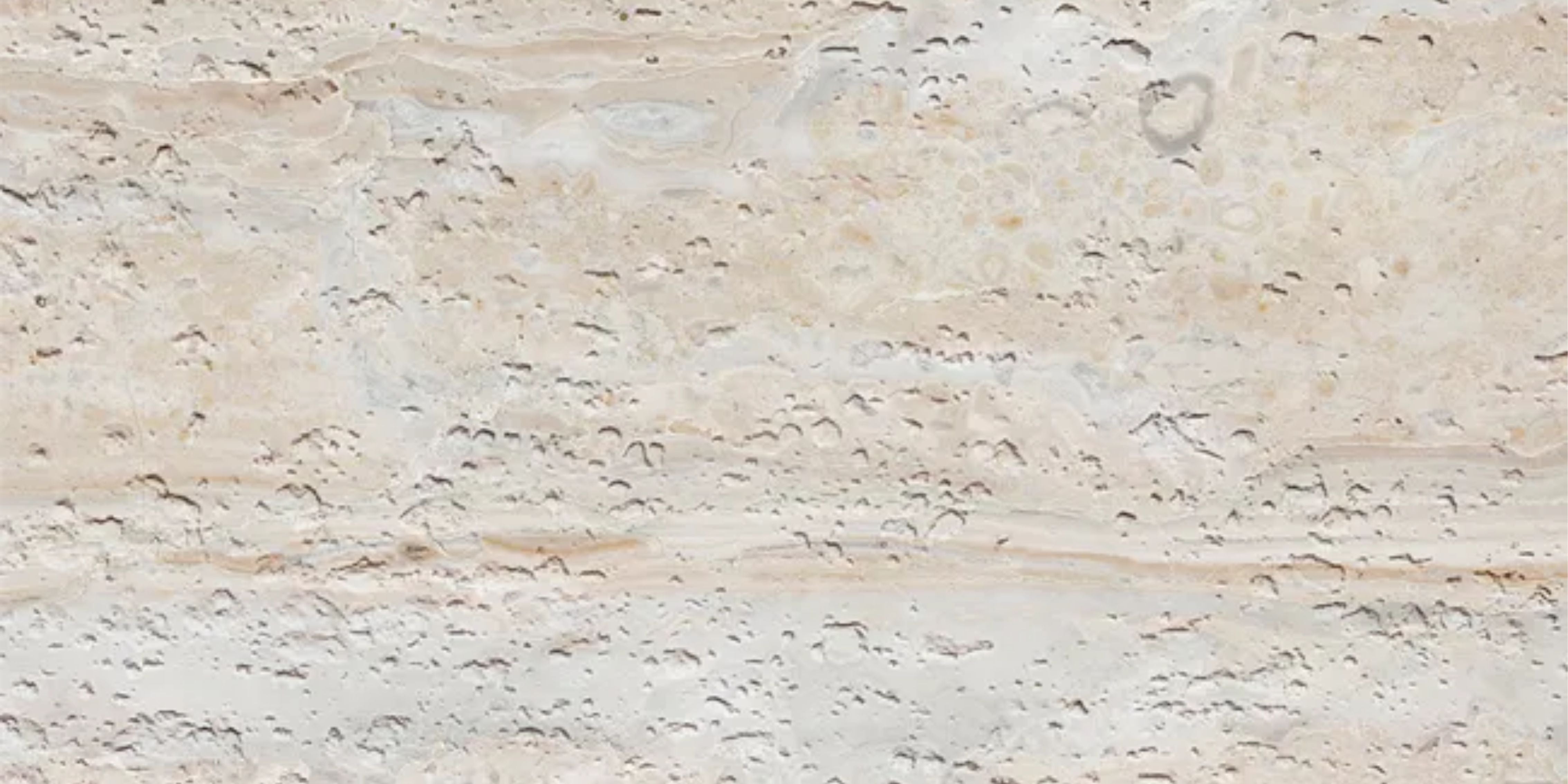 33.Lane Crawford Travertine - Kamu Grey - LC-KG-1200x600-G4