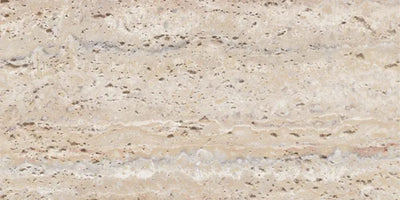 33.Lane Crawford Travertine - Kamu Yellow - LC-KY-1200x600-G4