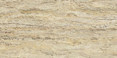 33.Lane Crawford Travertine - Persian Gold - LC-PG-1200x600-G4