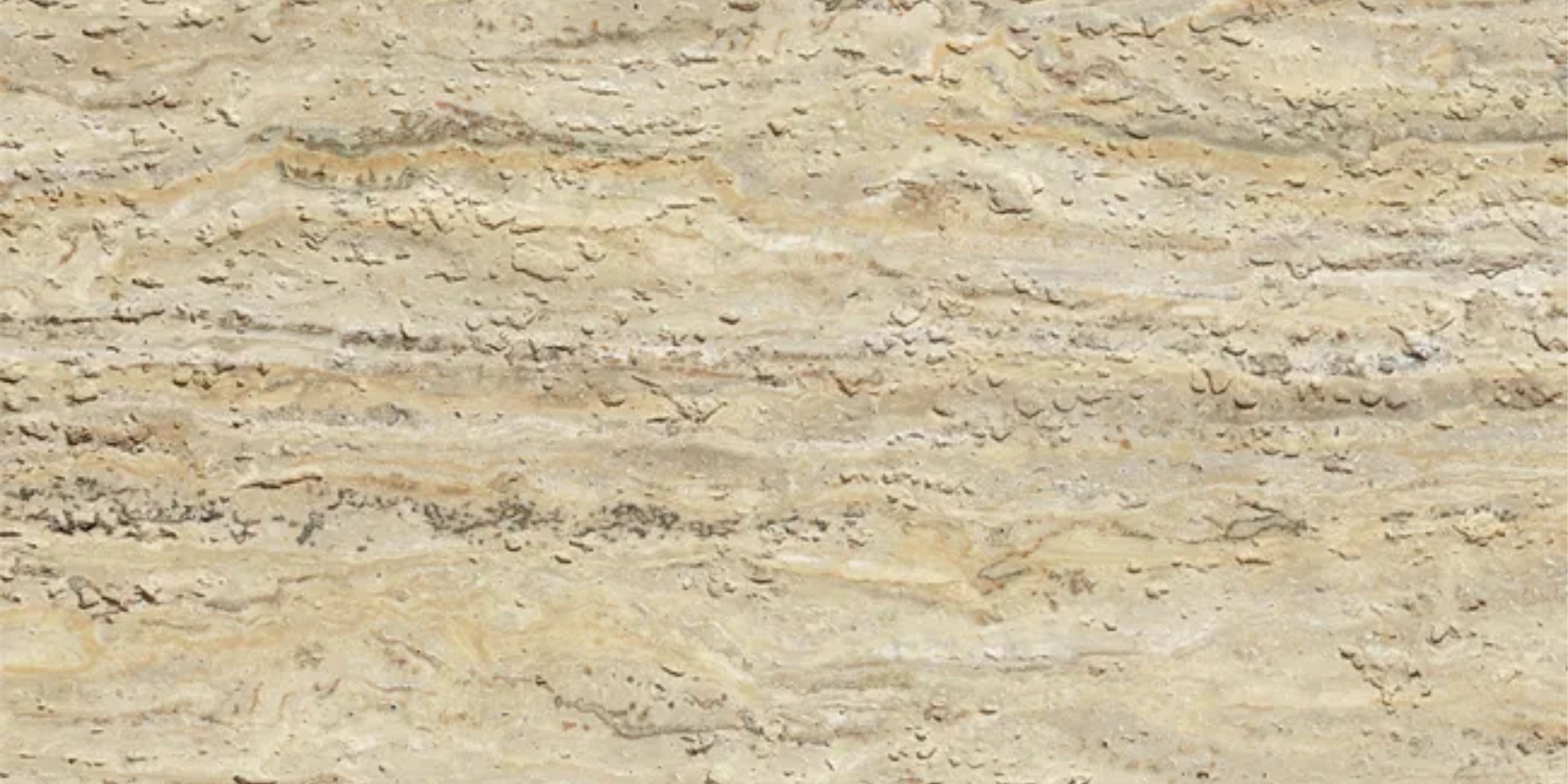 33.Lane Crawford Travertine - Persian Gold - LC-PG-1200x600-G4