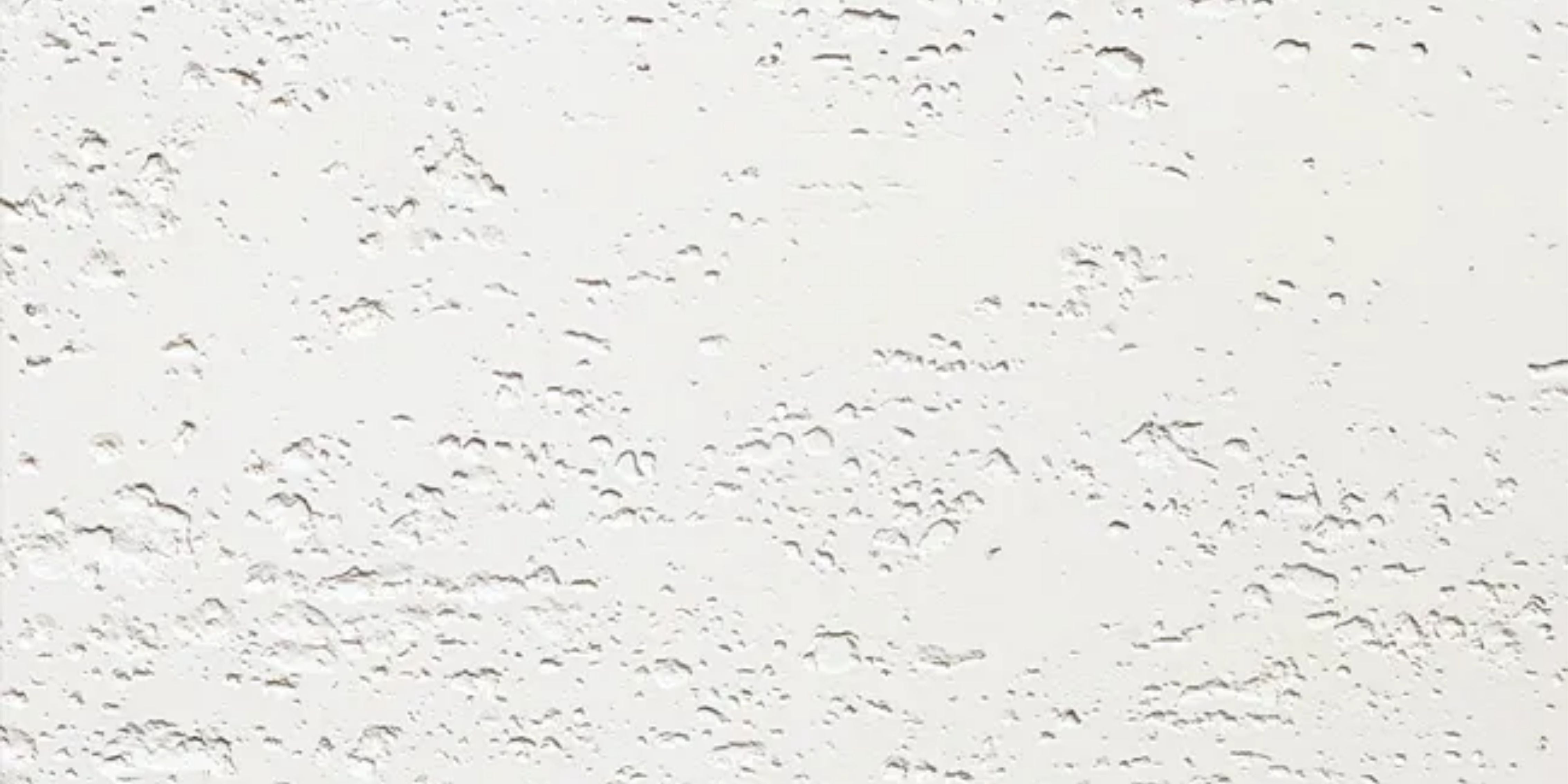 33.Lane Crawford Travertine - Plain White - LC-PW-1200x600-G4