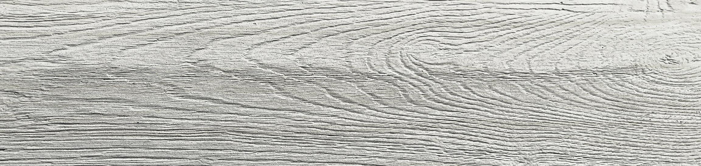 40.Original Wood - Layered Rock - OW-LR-2700x1200-G3