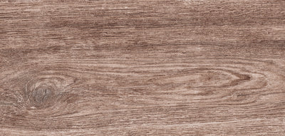 39.Poly Wood - Light Brown - PW-LB-1350x300-G3