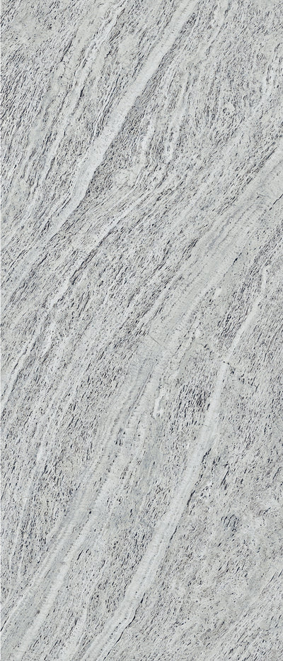 28.Oceanic Travertine - Light Cloud Grey - OT-LC-1200x600-G4