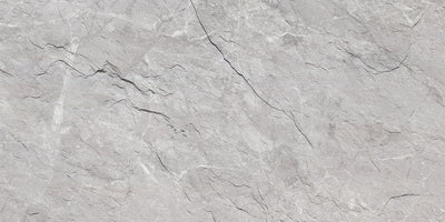 3.Mount Celestial - Loki Mountain Light Grey - MC-LM-3000x1200-G3