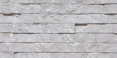 19.35 Piece Stone - Loki Mountain Light Grey - P-LM-600x300-G0