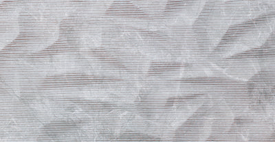 11.3D Papel - Loki Mountain Light Grey - P-LM-1200x600-G3