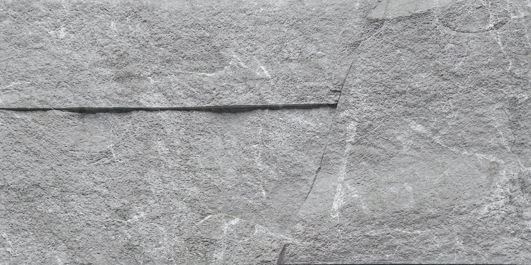 15.Oblique Mushroom Stone - Loki Mountain Medium Grey - OM-LM-1200x600-G0