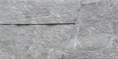 15.Oblique Mushroom Stone - Loki Mountain Medium Grey - OM-LM-1200x600-G0