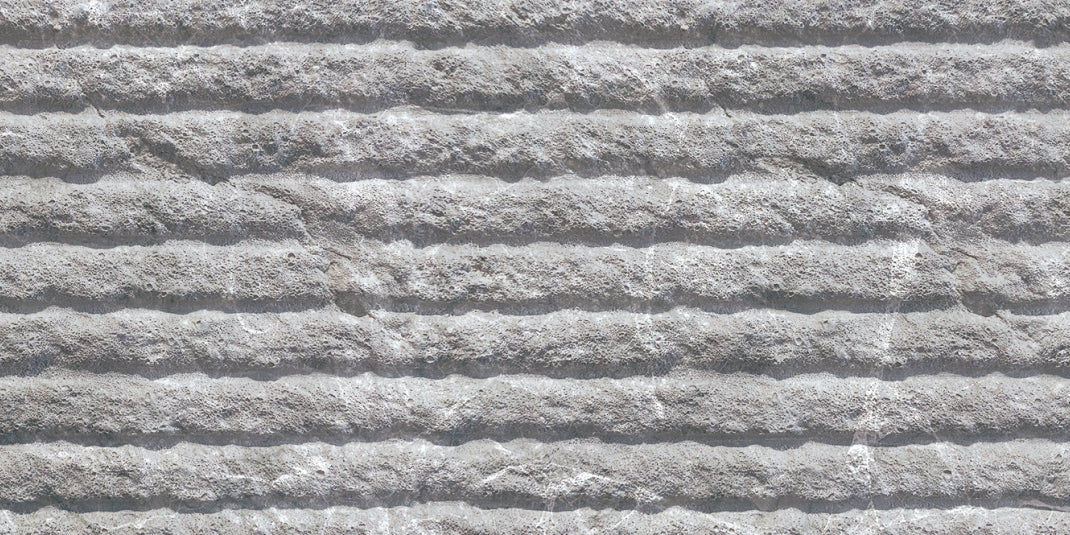 22.Oman Linear Stone - Loki Mountain Medium Grey - OL-LM-1200x600-G4