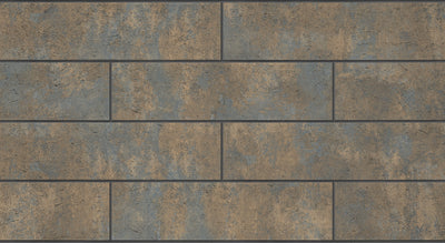 52.Stone Brick - Maca Blue - SB-MB-490x115-G4