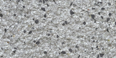 20.Bush Hammered - Magnolia - BH-M-900x600-G0