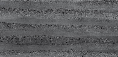 10.Rammed Earth Wall - Medium Grey - RE-MG-2400x1200-G3