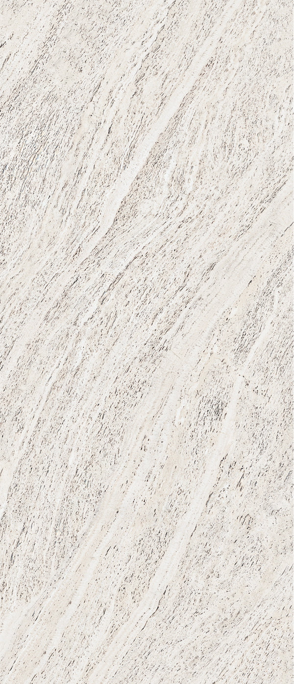 28.Oceanic Travertine - Moonlight - OT-M-1200x600-G4
