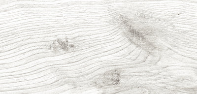 39.Poly Wood - Moonlight - PW-M-2700x1200-G3