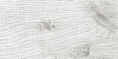 41.Sawtooth Wood - Moonlight - SW-M-2700x300-G3