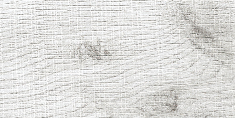 41.Sawtooth Wood - Moonlight - SW-M-2700x300-G3