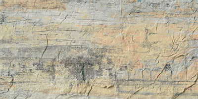 3.Mount Celestial - Former Times - MC-FT-2400x1200-G3