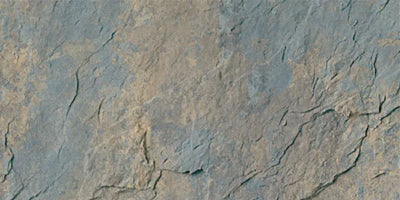 3.Mount Celestial - Maca Blue - MC-MB-1200x600-G3